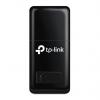 Bezdrátový adaptér 300Mbps USB 2.0 2.4GHz TP-Link N300 IEEE 802.11 b/g/n Wi-Fi