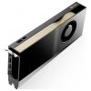 Nvidia grafická karta Nvidia RTX 4500 Ada RTX 4500 Ada 24 GB GDDR6-RAM PCIe x16 PCIe 4.0 x16 Sopka Nvidia grafická karta Nvidia RTX 4500 Ada RTX 4500 Ada 24 GB GDDR6-RAM PCIe x16 PCIe 4.0 x16 Sopka