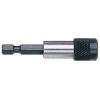 Gedore RED R47120011 příslušenství pro sadu nástavců pro nástrčný klíč, 1/4 (6,3 mm), 3300148