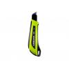 Nůž, celková délka: 167mm Unilite Nůž, celková délka: 167mm Unilite