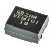 Pohlcovač přepětí, řada: VF 10 A 165 V Panasonic Pohlcovač přepětí, řada: VF 10 A 165 V Panasonic