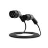 Kabel nabíjecí MNC 54934 typ 2 11kW 16A 3 fáze 5m pro elektromobil
