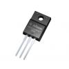 řada: IPA MOSFET IPA95R310PFD7XKSA1 N-kanálový 8.7 A 950 V Infineon, TO-220, počet kolíků: 3 kolíkový N