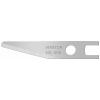 MARTOR 606.65 Náhradní čepel grafické čepele 606 100 ks