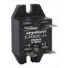 Sensata / Crydom Polovodičové relé 30 A dc Panel 280 V ac EL 8V dc