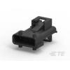 TE Connectivity 185001-1, 1 ks Box