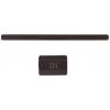 KS Tools 150.1525 Ø 38 mm