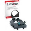 Lexmark barevná páska 3070169 originál Lexmark 2480 2481 2490 2491 2580 2581 2590 2591 Vhodný pro značky (tiskárny): Lexmark černá 1 ks Lexmark barevná páska 3070169 originál Lexmark 2480 2481 2490 2491 2580 2581 2590 2591 Vhodný pro značky (tiskárny): Lexmark černá 1 ks