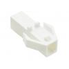 Molex zástrčkový konektor na kabel 351500110, 1 ks Bag Molex zástrčkový konektor na kabel 351500110, 1 ks Bag