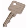 Eaton KEY-E10/30-GS klíč ocel 1 ks Eaton KEY-E10/30-GS klíč ocel 1 ks