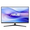 Asus VU279CFE-B Eye Care Plus LED monitor 68.6 cm (27 palec)1920 x 1080 Pixel, 16:9, 1 ms, IPS LED