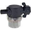 SHURflo 255-225 Twist on Strainer mit Flügelmutter Typ D jemný vodní filtr Ø 12,7 mm (1/2 )
