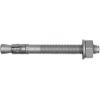 Fischer FBN II 12/50 fvz čepová kotva 146 mm 12 mm 507592 20 ks