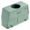 pouzdro 19300160447 19300160447 HARTING 1 ks pouzdro 19300160447 19300160447 HARTING 1 ks