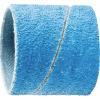 PFERD TOOLS GSB 3030 Z-COOL 80 42209188 brusná dutinka Zrnitost 80 (Ø x v) 30 mm x 30 mm 100 ks PFERD TOOLS GSB 3030 Z-COOL 80 42209188 brusná dutinka Zrnitost 80 (Ø x v) 30 mm x 30 mm 100 ks
