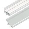 3842555290 Bosch Rexroth Bezpečnostní hrazení EcoSafe Polypropylen 2 m 3842555290 Bosch Rexroth Bezpečnostní hrazení EcoSafe Polypropylen 2 m