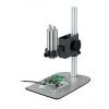 Sada termokamery, přesnost: ±2 % Xi400, typ rozhraní: USB 2.0 100 mm 100 mm 382 x 288 pixel 36mm CATXI40LTF20CFKT090C Sada termokamery, přesnost: ±2 % Xi400, typ rozhraní: USB 2.0 100 mm 100 mm 382 x 288 pixel 36mm CATXI40LTF20CFKT090C