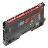 Weidmüller UR20-3EM-400V-AC-CT5A 2920840000 Napájecí modul Weidmüller UR20-3EM-400V-AC-CT5A 2920840000 Napájecí modul