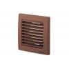 Maico Ventilatoren Maico Vnější mřížka vícebarevná