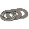 Válečkové ložisko AXK-1226AS RS PRO Jehla 12 mm (vnitřní prům.) 26 mm OD Válečkové ložisko AXK-1226AS RS PRO Jehla 12 mm (vnitřní prům.) 26 mm OD