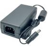 Phihong PPL65U-240 napájecí adaptér, stálé napětí 24 V/DC 2.71 A 65.04 W