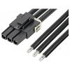 Molex 216401-1032, 1 ks Molex 216401-1032, 1 ks