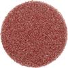 PFERD TOOLS PSA 20 A 120 42832112 brusný list Zrnitost 120 (Ø) 20 mm 100 ks PFERD TOOLS PSA 20 A 120 42832112 brusný list Zrnitost 120 (Ø) 20 mm 100 ks