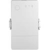 Chytrý termostat Sonoff THR316D TH Origin, WiFi, 16 A