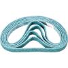 PFERD TOOLS VB 16/520 A 240 F 45011224 brusný pás Zrnitost 240 (d x š) 520 mm x 16 mm 10 ks PFERD TOOLS VB 16/520 A 240 F 45011224 brusný pás Zrnitost 240 (d x š) 520 mm x 16 mm 10 ks