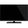 Panasonic TV-32S50A LED TV 80 cm 32 palec Energetická třída (EEK2021) E (A - G) DVB-T, DVB-T2, DVB-S2, DVB-C, CI+, WLAN, Smart TV, Full HD černá