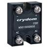 Crydom usměrňovací dioda M50100TB600 Crydom usměrňovací dioda M50100TB600