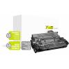 KMP Ink náhradní Epson 405XL, T05H3 kompatibilní purppurová 1656,4006 ... KMP Ink náhradní Epson 405XL, T05H3 kompatibilní purppurová 1656,4006 ...