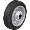 Blickle 40956 V 100/15R kolečko odolné vysokému zatížení Ø kola: 100 mm nosnost (max.): 70 kg 1 ks Blickle 40956 V 100/15R kolečko odolné vysokému zatížení Ø kola: 100 mm nosnost (max.): 70 kg 1 ks
