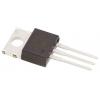 řada: HEXFET MOSFET IRLZ44NPBF N-kanálový 47 A 55 V Infineon, TO-220, počet kolíků: 3 kolíkový Vylepšení řada: HEXFET MOSFET IRLZ44NPBF N-kanálový 47 A 55 V Infineon, TO-220, počet kolíků: 3 kolíkový Vylepšení