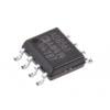 Analog Devices Komparátor AD8561ARZ Komplementární 13 ns, počet kanálů: 1, SOIC, počet kolíků: 8 kolíkový 14V 5 V