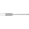 PFERD TOOLS Štětcový kartáč PBU 0505/3 Nylon 0,20 43200356 10 ks