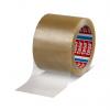 Těsnicí páska na kartony pro všeobecné použití, Průhledné, délka: 66 m x 75mm x 0.065 mm 4124 Tesa, název: 4124 Těsnicí páska na kartony pro všeobecné použití, Průhledné, délka: 66 m x 75mm x 0.065 mm 4124 Tesa, název: 4124