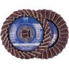PFERD TOOLS 44694122 lamelový kotouč Průměr 115 mm Ø otvoru 22.23 mm 5 ks PFERD TOOLS 44694122 lamelový kotouč Průměr 115 mm Ø otvoru 22.23 mm 5 ks