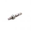 Omron Indukční bezdotykový snímač E2E-X4MC1L8-M5 Válec se závitem M8 200mA E2E IP67, IP67G, IP69K NPN 1 kHz 4 mm 30 V dc Omron Indukční bezdotykový snímač E2E-X4MC1L8-M5 Válec se závitem M8 200mA E2E IP67, IP67G, IP69K NPN 1 kHz 4 mm 30 V dc