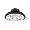 RS PRO Vysoké halové osvětlení, řada: RS PRO, typ žárovky: LED, typ žárovky: Širokoúhlé světlo, 200 W