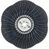 PFERD TOOLS 44890050 Podložní talíř