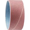 PFERD TOOLS GSB 5125 A 150 42210515 brusná dutinka Zrnitost 150 (Ø x v) 51 mm x 25 mm 100 ks PFERD TOOLS GSB 5125 A 150 42210515 brusná dutinka Zrnitost 150 (Ø x v) 51 mm x 25 mm 100 ks