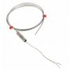Termočlánek s minerální izolací 100 mm kabel typ K Inconel 600 1 m sonda, -40 °C 1.5 mm na 1100 °C IEC, RoHS Compliant Termočlánek s minerální izolací 100 mm kabel typ K Inconel 600 1 m sonda, -40 °C 1.5 mm na 1100 °C IEC, RoHS Compliant