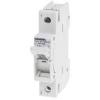 Siemens 3NC10060MK vložka válcové pojistky 6 A 690 V 1 ks
