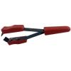 Stahovač kabelů, řada: PST0 0.6 mm celková délka 125 mm RS PRO