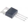 Texas Instruments Regulátor napětí 26V TO-220, počet kolíků: 3 kolíkový
