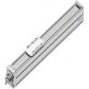 Propojovací souprava ELGC-BS-KF-32-100-8P Festo Propojovací souprava ELGC-BS-KF-32-100-8P Festo
