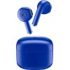 Jabra JABRA Engage 45 SE Stereo Headset otevřená (On Ear) černá