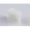 Molex vestavná zásuvková lišta (standardní) 10, rozteč 4.20 mm, 39299102, 1 ks Tray Molex vestavná zásuvková lišta (standardní) 10, rozteč 4.20 mm, 39299102, 1 ks Tray