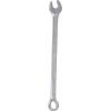 KS Tools 517.1630 517.1630 očkoplochý klíč Délka klíče (cm) (jen pro n...